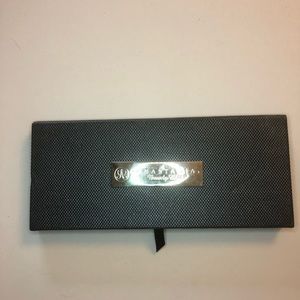 Anastasia Beverly Hills Self-Made Palette